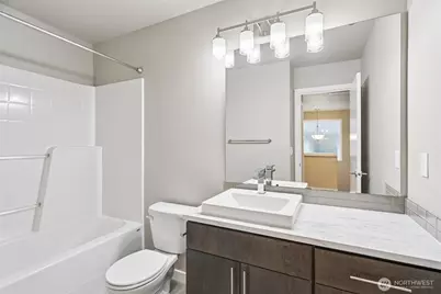 13724 Ash Way #F-3, Everett, WA 98204 - Photo 18