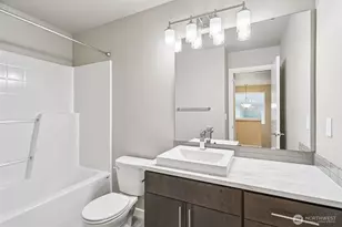 13724 Ash Way, Everett, WA 98204 - Photo 18