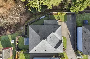 4509 138th Pl SE, Snohomish, WA 98296 - Photo 40