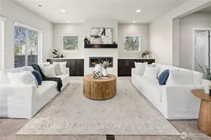 4509 138th Pl SE, Snohomish, WA 98296 - Photo 14