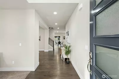 4509 138th Place SE, Snohomish, WA 98296 - Photo 4