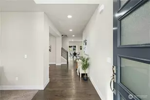 4509 138th Pl SE, Snohomish, WA 98296 - Photo 4