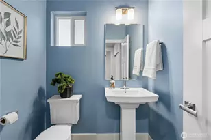 4509 138th Pl SE, Snohomish, WA 98296 - Photo 16