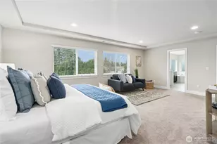 4509 138th Pl SE, Snohomish, WA 98296 - Photo 20