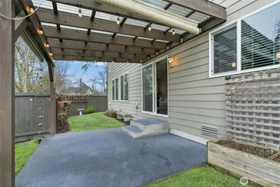 4509 138th Place SE, Snohomish, WA 98296 - Photo 36