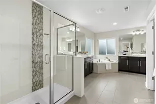 4509 138th Pl SE, Snohomish, WA 98296 - Photo 22