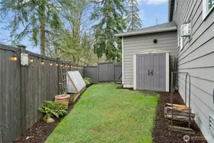 4509 138th Pl SE, Snohomish, WA 98296 - Photo 38