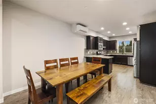 729 112th St SW, Everett, WA 98204 - Photo 8