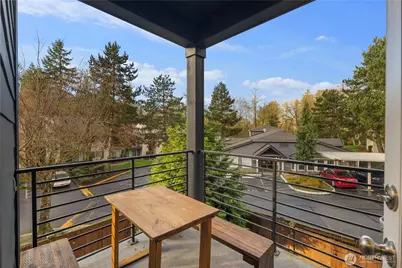 729 112th Street SW #G3, Everett, WA 98204 - Photo 28