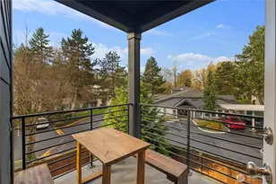 729 112th St SW, Everett, WA 98204 - Photo 28