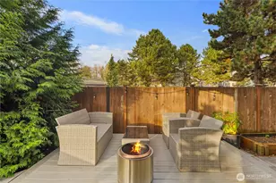 729 112th St SW, Everett, WA 98204 - Photo 24