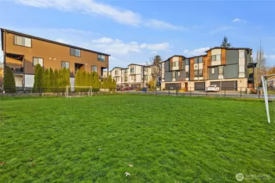 729 112th Street SW #G3, Everett, WA 98204 - Photo 32