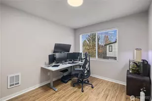 729 112th St SW, Everett, WA 98204 - Photo 16