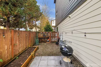 729 112th Street SW #G3, Everett, WA 98204 - Photo 30