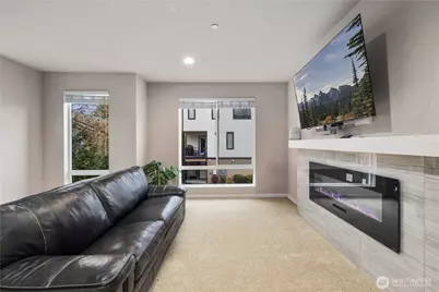 729 112th Street SW #G3, Everett, WA 98204 - Photo 6