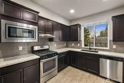 729 112th Street SW #G3, Everett, WA 98204 - Photo 10