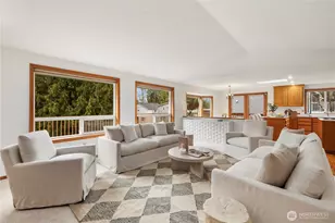 430 81st Ave SE, Lake Stevens, WA 98258 - Photo 10