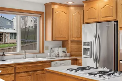 430 81st Avenue SE, Lake Stevens, WA 98258 - Photo 14