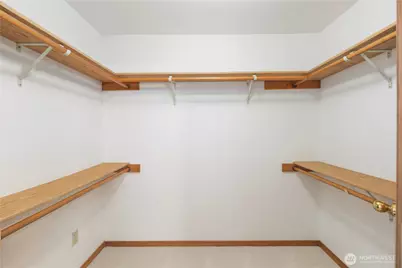 430 81st Avenue SE, Lake Stevens, WA 98258 - Photo 22