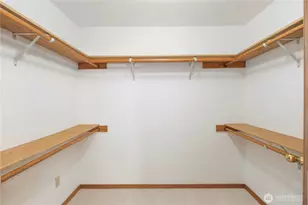 430 81st Ave SE, Lake Stevens, WA 98258 - Photo 22