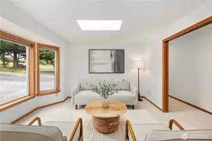 430 81st Ave SE, Lake Stevens, WA 98258 - Photo 4