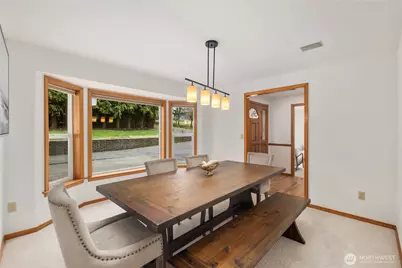 430 81st Avenue SE, Lake Stevens, WA 98258 - Photo 6