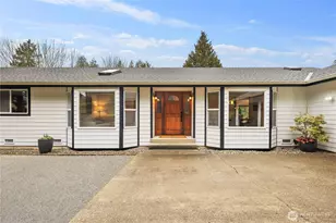 430 81st Ave SE, Lake Stevens, WA 98258 - Photo 2