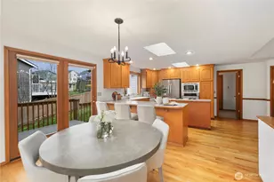 430 81st Ave SE, Lake Stevens, WA 98258 - Photo 18