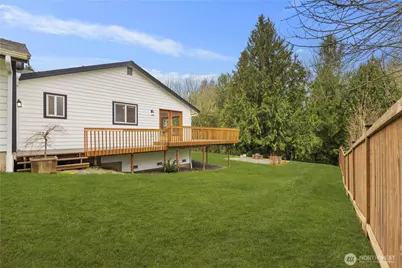 430 81st Avenue SE, Lake Stevens, WA 98258 - Photo 32
