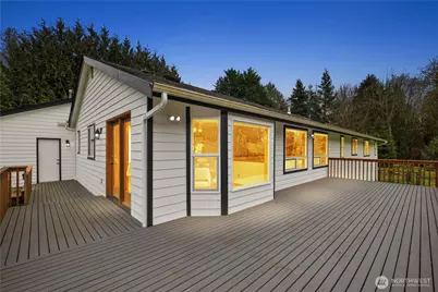 430 81st Avenue SE, Lake Stevens, WA 98258 - Photo 36