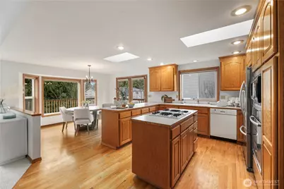 430 81st Avenue SE, Lake Stevens, WA 98258 - Photo 12