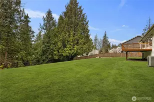 430 81st Ave SE, Lake Stevens, WA 98258 - Photo 34