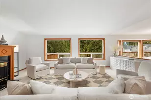 430 81st Ave SE, Lake Stevens, WA 98258 - Photo 8