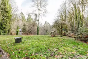 160 NE Virginia Ave, Belfair, WA 98528 - Photo 24