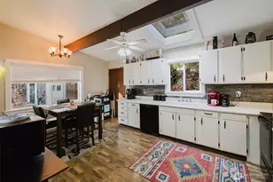 160 NE Virginia Ave, Belfair, WA 98528 - Photo 6