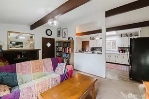 160 NE Virginia Ave, Belfair, WA 98528 - Photo 10