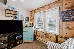 160 NE Virginia Ave, Belfair, WA 98528 - Photo 18