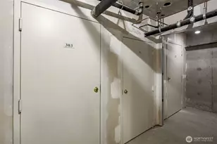 1417 Queen Anne Ave N, Seattle, WA 98109 - Photo 22