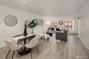 1417 Queen Anne Ave N, Seattle, WA 98109 - Photo 10