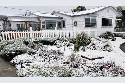 52 Libby Street, Sequim, WA 98382 - Photo 2