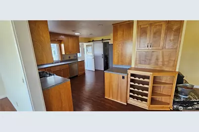 52 Libby Street, Sequim, WA 98382 - Photo 12