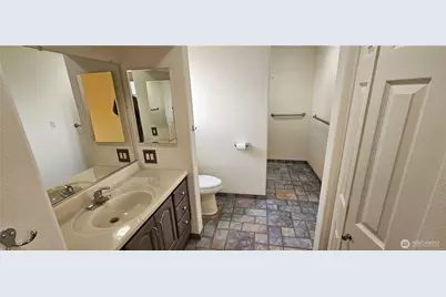 52 Libby Street, Sequim, WA 98382 - Photo 20