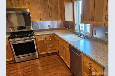 52 Libby Street, Sequim, WA 98382 - Photo 10