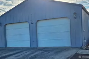 52 Libby St, Sequim, WA 98382 - Photo 24