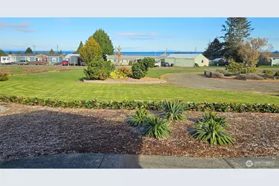 52 Libby Street, Sequim, WA 98382 - Photo 8