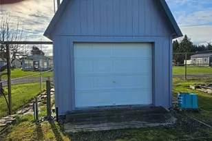 52 Libby St, Sequim, WA 98382 - Photo 26
