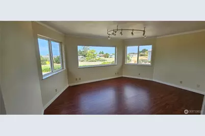 52 Libby Street, Sequim, WA 98382 - Photo 14