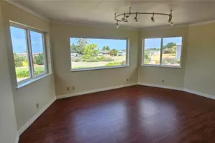 52 Libby St, Sequim, WA 98382 - Photo 14