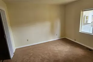 52 Libby St, Sequim, WA 98382 - Photo 16