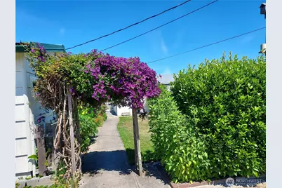 52 Libby Street, Sequim, WA 98382 - Photo 4